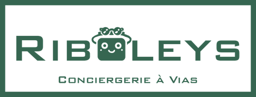 RIBOLEYS
